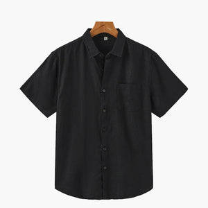 Izmir | Casual Shirt