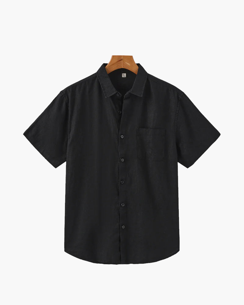 Izmir | Casual Shirt