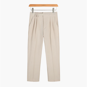 Zagreb | Elegant Trouser