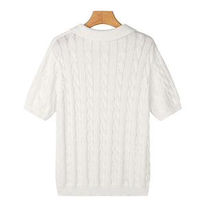 Cannes | Elegant Polo