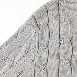 Cannes | Elegant Polo
