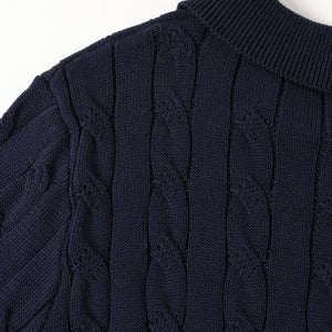 Cannes | Elegant Polo