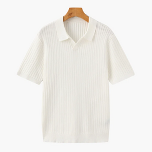 Alanya | Elegant Polo