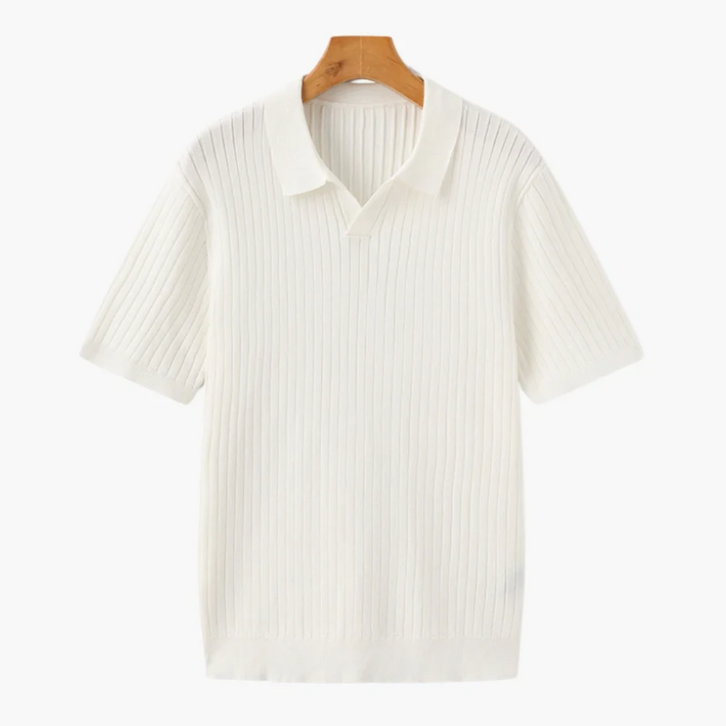 Alanya | Elegant Polo