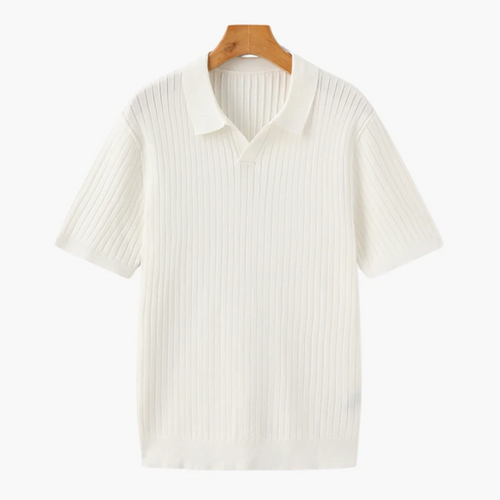 Alanya | Elegant Polo