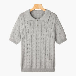 Cannes | Elegant Polo