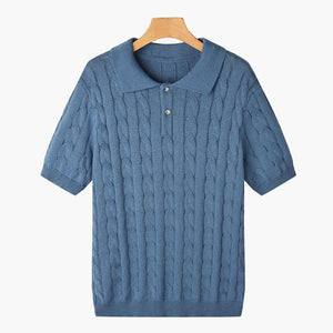 Cannes | Elegant Polo