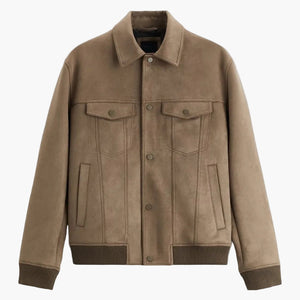 Seoul | Elegant Jacket