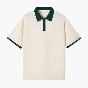 Marrakech | Casual Polo