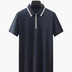 Porto | Casual Polo