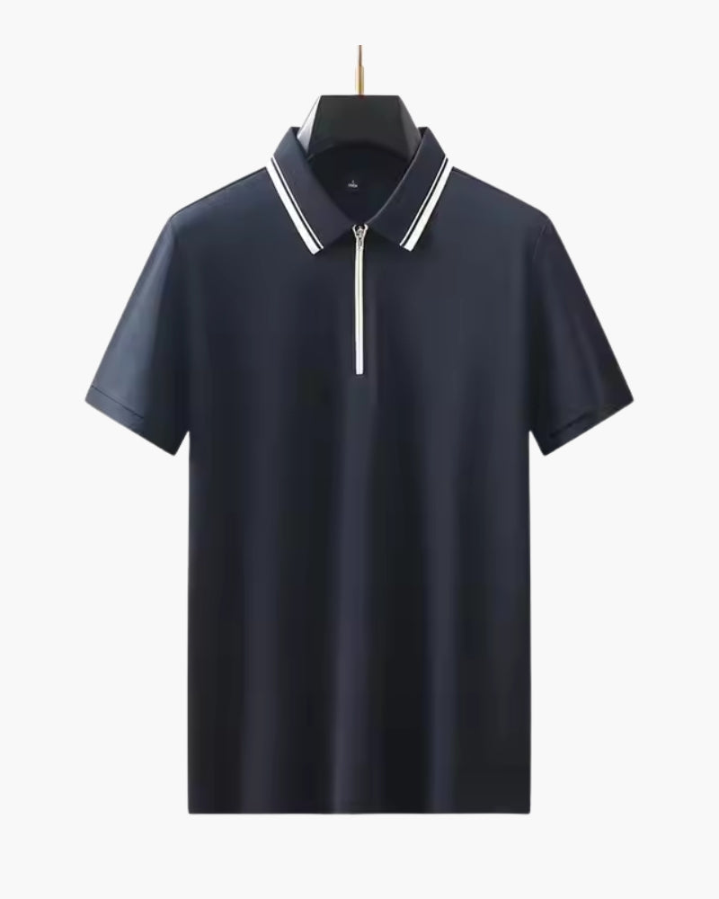 Porto | Casual Polo