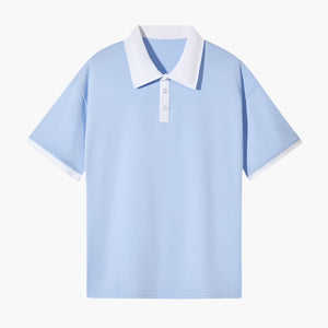 Marrakech | Casual Polo