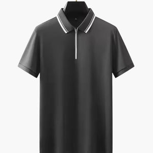 Porto | Casual Polo