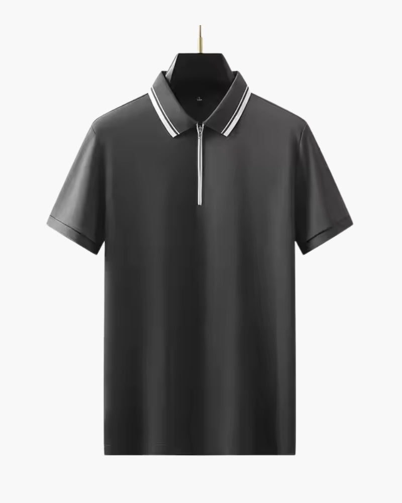 Porto | Casual Polo
