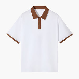 Marrakech | Casual Polo