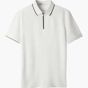 Porto | Casual Polo