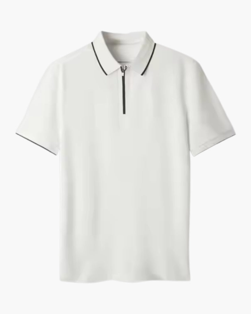 Porto | Casual Polo