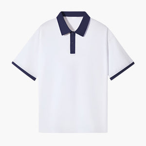 Marrakech | Casual Polo