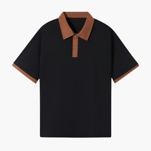Marrakech | Casual Polo