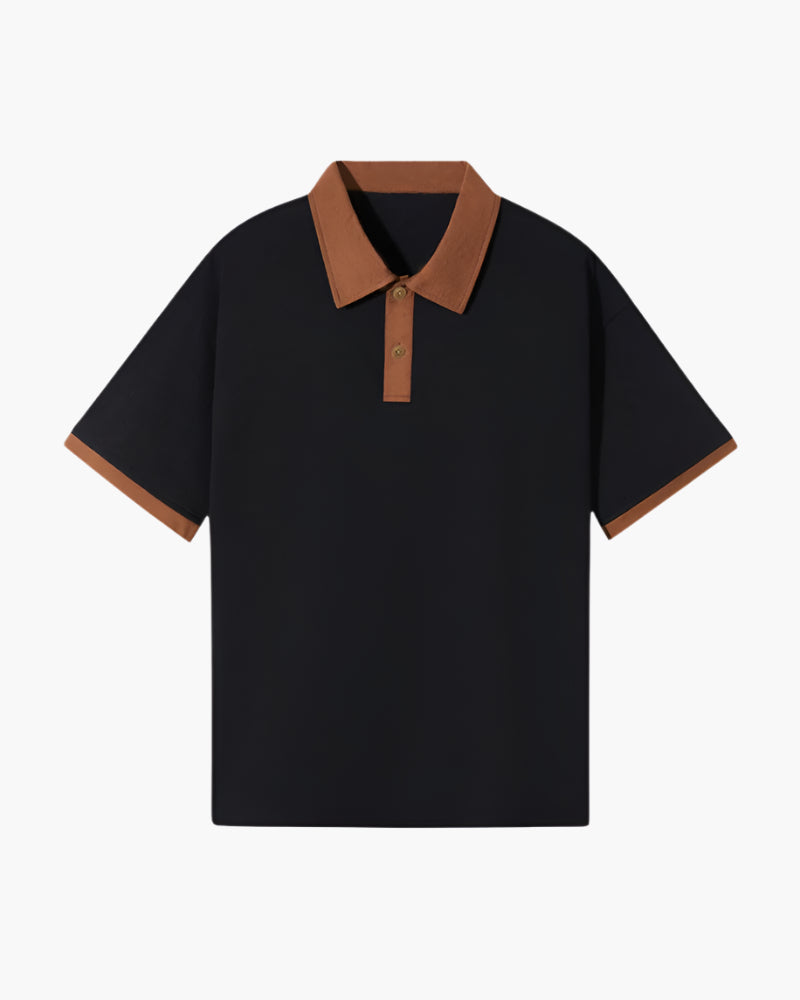 Marrakech | Casual Polo