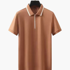 Porto | Casual Polo