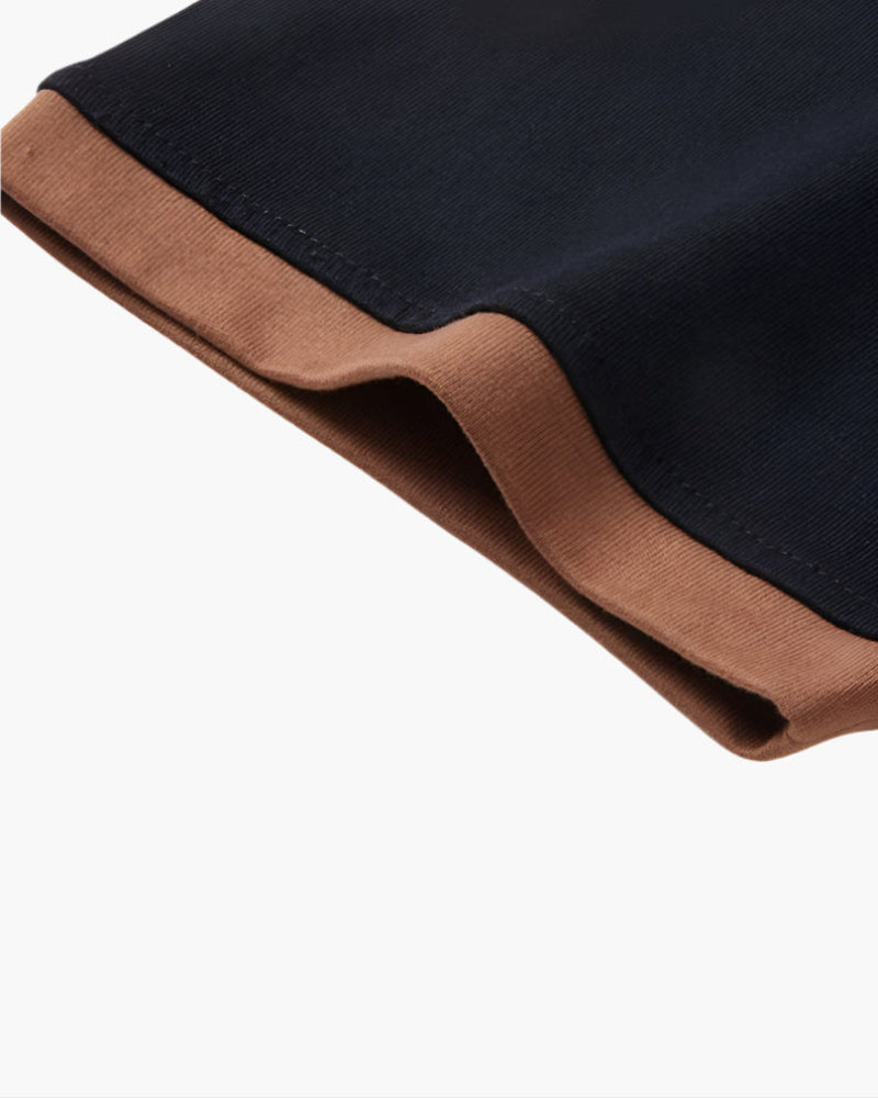 Marrakech | Casual Polo