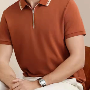 Porto | Casual Polo