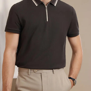 Porto | Casual Polo