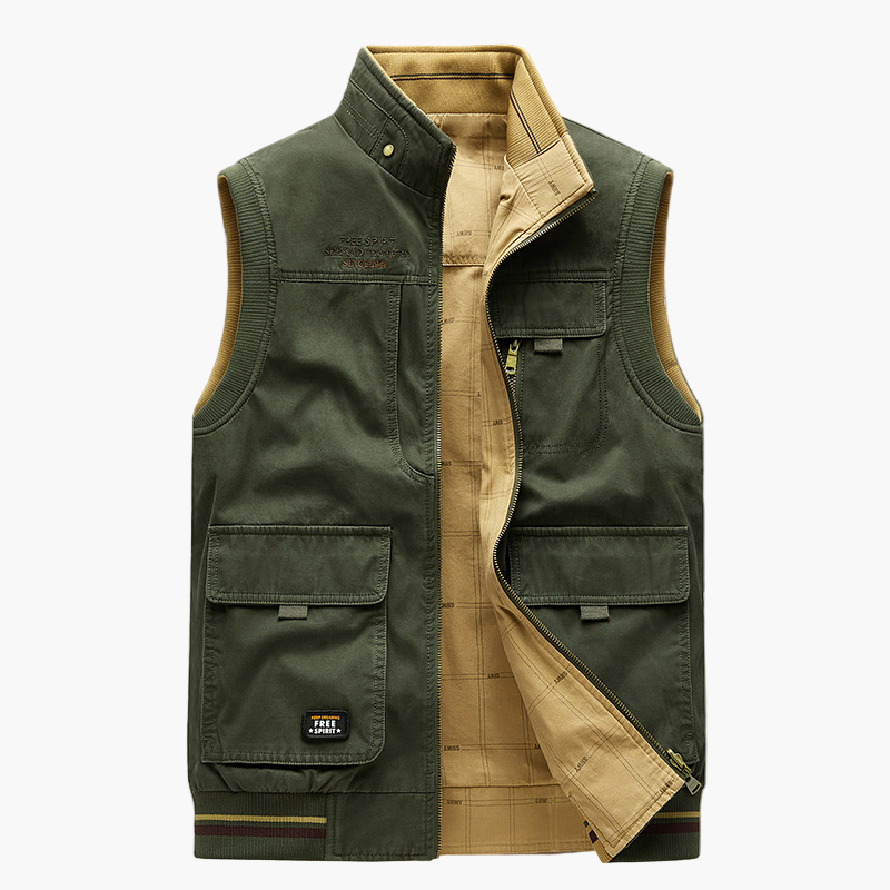 Toronto | Casual Jacket