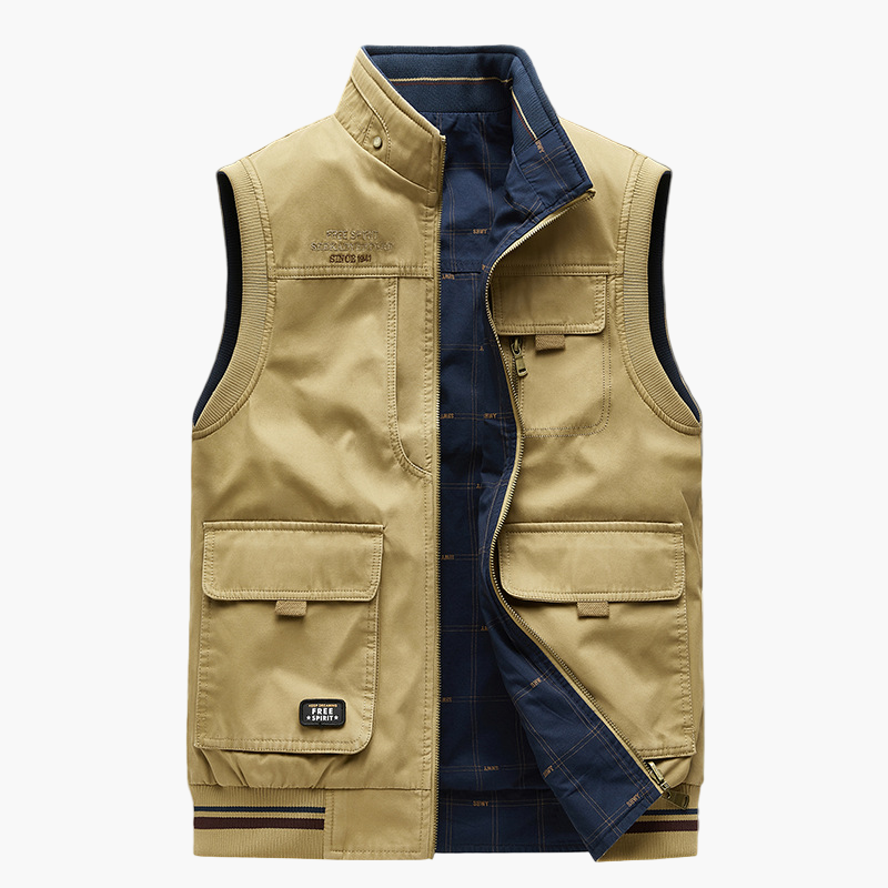 Toronto | Casual Jacket