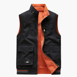 Toronto | Casual Jacket