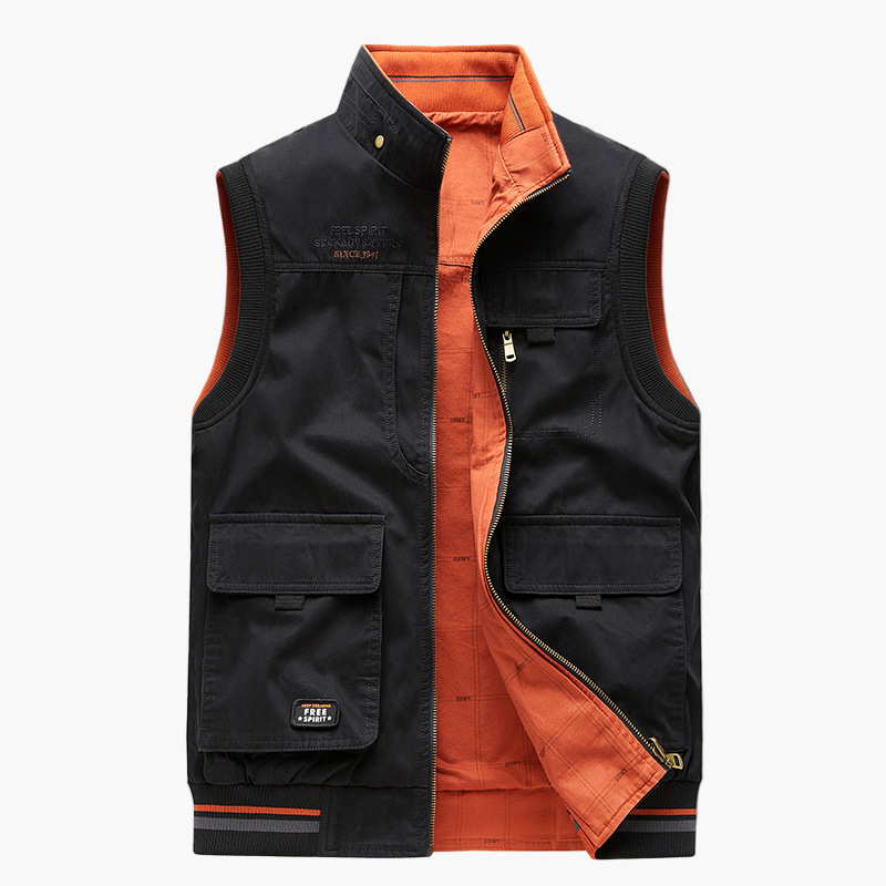 Toronto | Casual Jacket