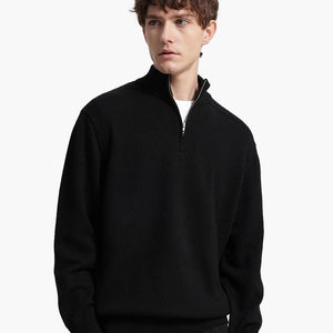 Copenhagen | Casual Jumper