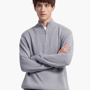 Copenhagen | Casual Jumper