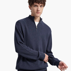 Copenhagen | Casual Jumper