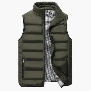 Zurich | Elegant Jacket