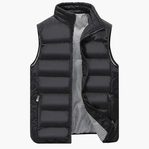 Zurich | Elegant Jacket