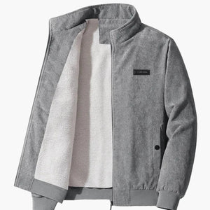 Chicago | Elegant Jacket