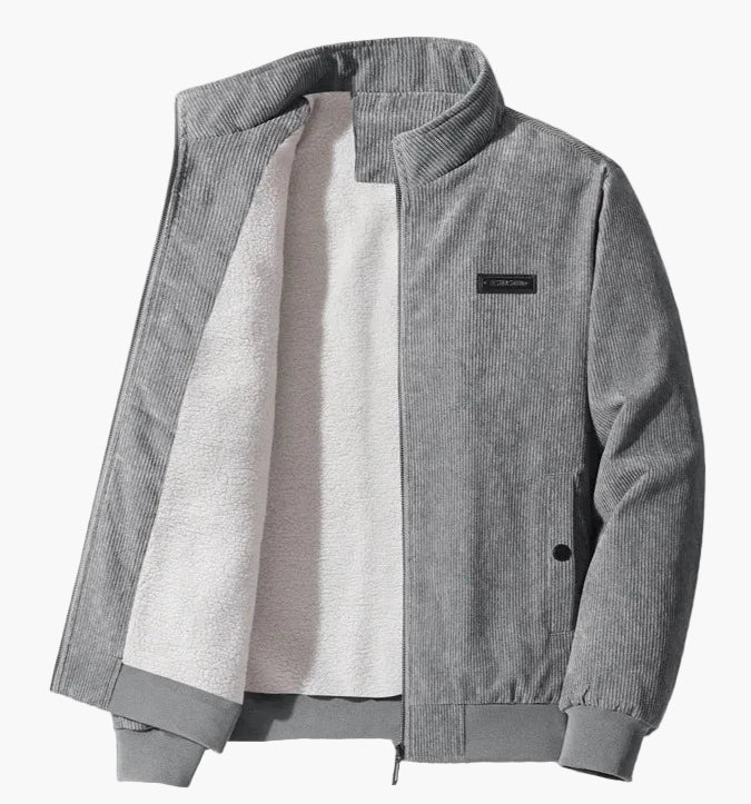 Chicago | Elegant Jacket