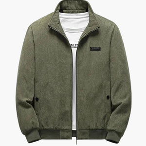 Chicago | Elegant Jacket