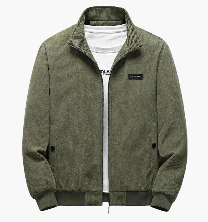Chicago | Elegant Jacket