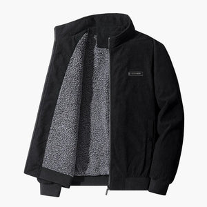 Chicago | Elegant Jacket