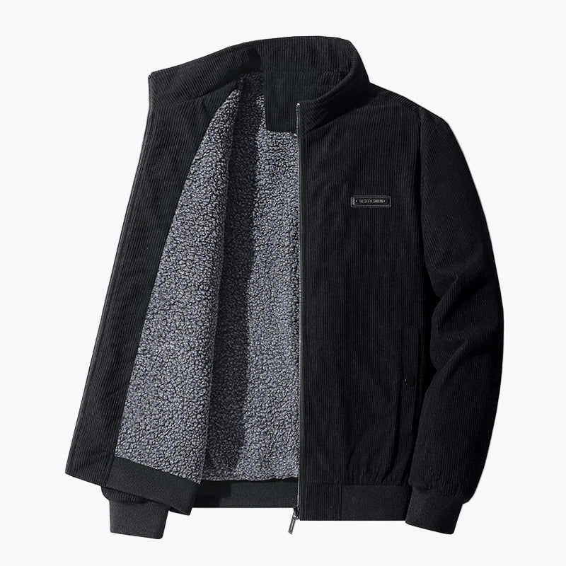Chicago | Elegant Jacket