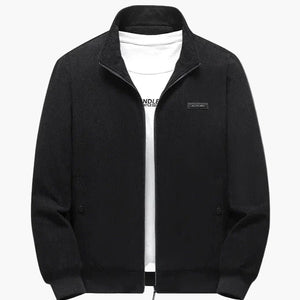 Chicago | Elegant Jacket
