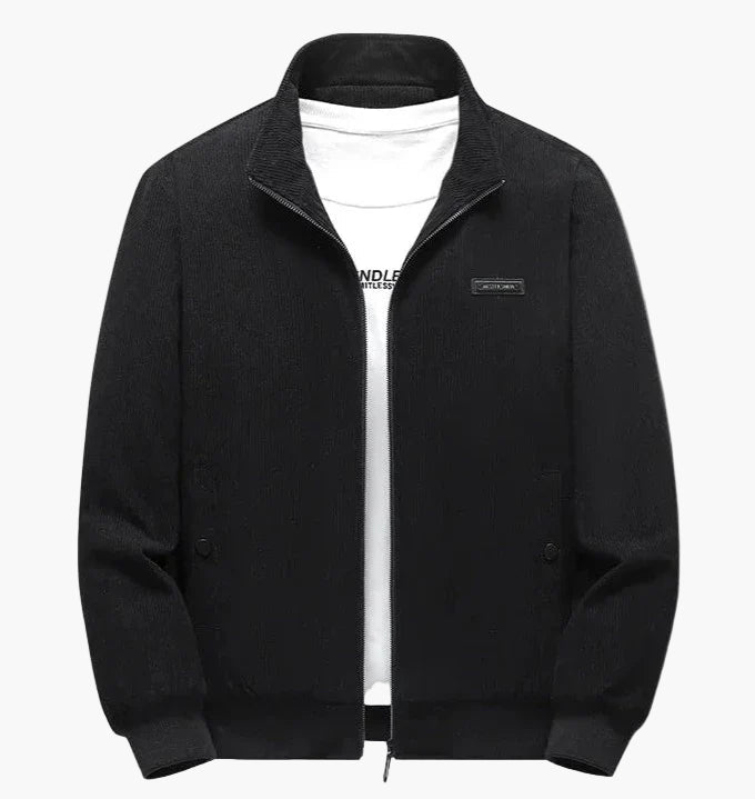 Chicago | Elegant Jacket