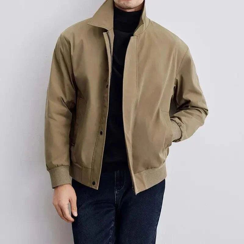 Dublin | Casual Jacket