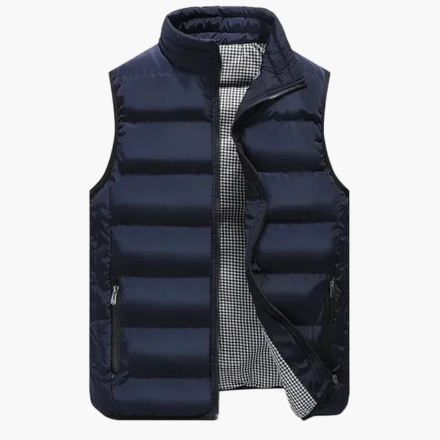 Zurich | Elegant Jacket