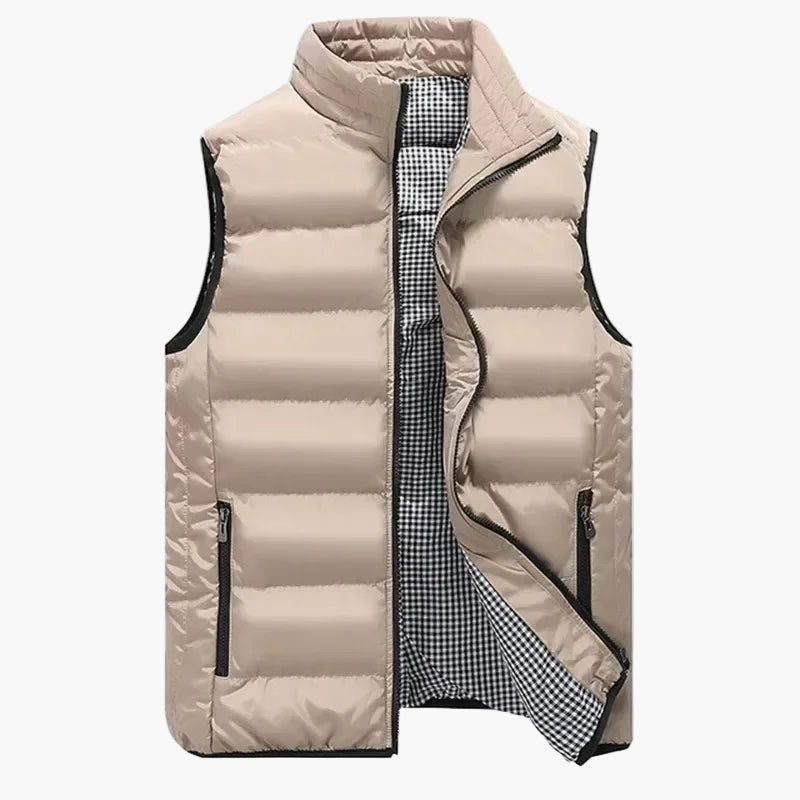 Zurich | Elegant Jacket