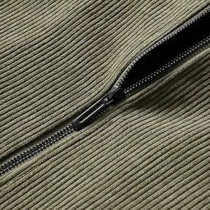 Chicago | Elegant Jacket