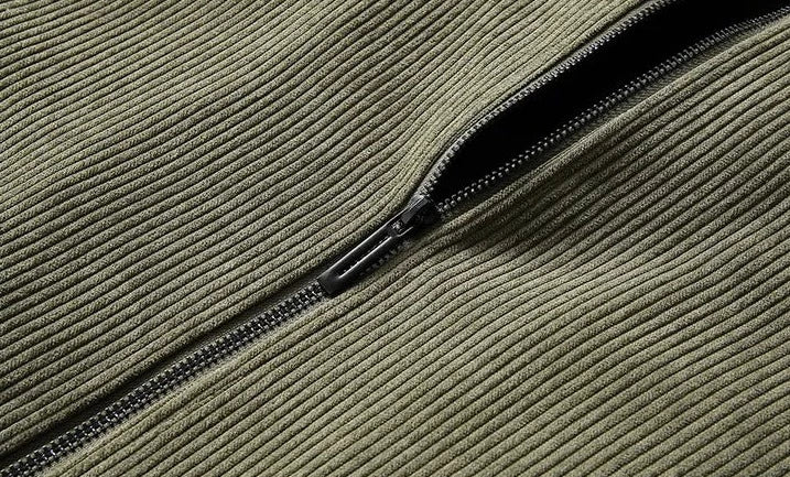 Chicago | Elegant Jacket